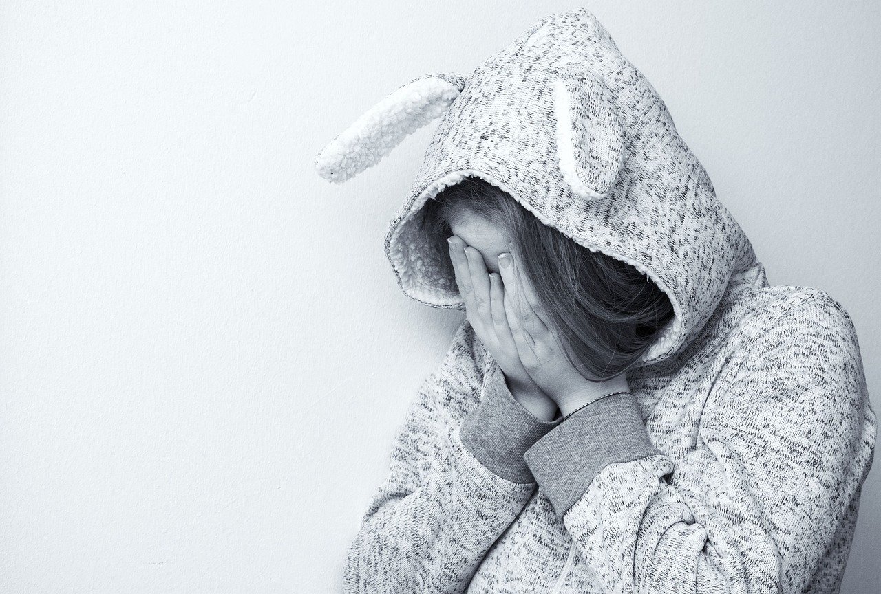 🧠 The Link Between Depression and Dementia: What You Need to Know