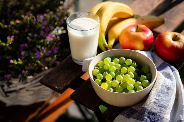 🥦 Top Anti-Inflammatory Diet Trends in 2025: What You Need to Know