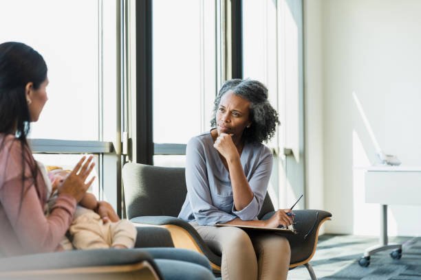 Telepsychiatry Explained: How Online Therapy Is Transforming Mental Health Care
