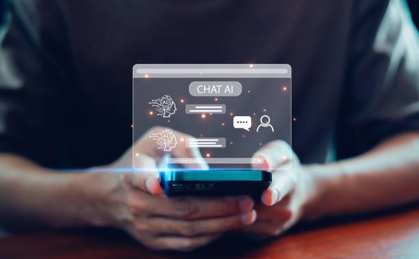 🤖ChatGPT & OCD Loops: How AI Chatbots May Fuel Compulsions